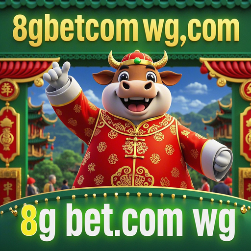 Descubra as Promoções Imperdíveis do 8g bet.com wg