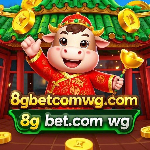 A Ascensão das Recompensas nos Jogos Online